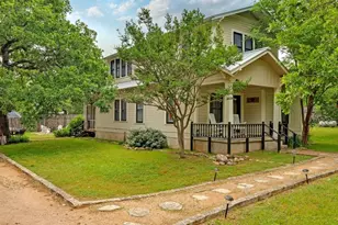 44 Segner Rd, Fredericksburg, TX 78624 - Photo 2