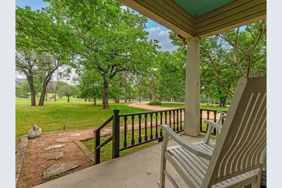 44 Segner Rd, Fredericksburg, TX 78624 - Photo 2