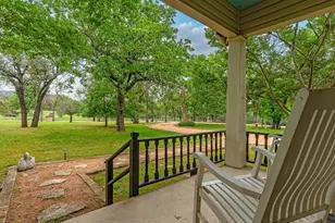 44 Segner Rd, Fredericksburg, TX 78624 - Photo 2