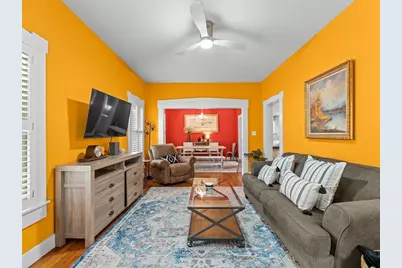 44 Segner Rd, Fredericksburg, TX 78624 - Photo 6