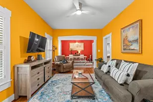 44 Segner Rd, Fredericksburg, TX 78624 - Photo 6