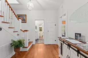 44 Segner Rd, Fredericksburg, TX 78624 - Photo 14