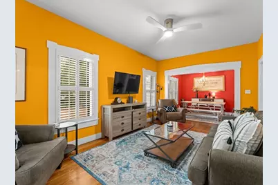 44 Segner Rd, Fredericksburg, TX 78624 - Photo 6