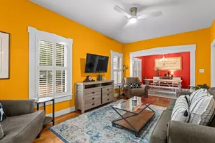 44 Segner Rd, Fredericksburg, TX 78624 - Photo 6