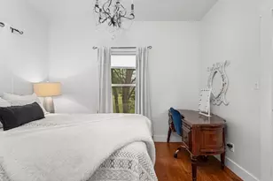 44 Segner Rd, Fredericksburg, TX 78624 - Photo 16