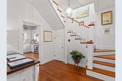 44 Segner Rd, Fredericksburg, TX 78624 - Photo 18