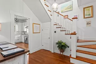 44 Segner Rd, Fredericksburg, TX 78624 - Photo 18