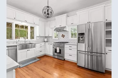 44 Segner Rd, Fredericksburg, TX 78624 - Photo 12