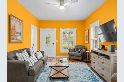 44 Segner Rd, Fredericksburg, TX 78624 - Photo 4