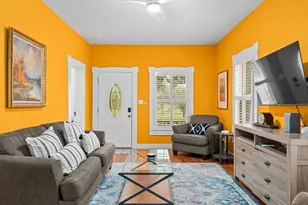 44 Segner Rd, Fredericksburg, TX 78624 - Photo 4