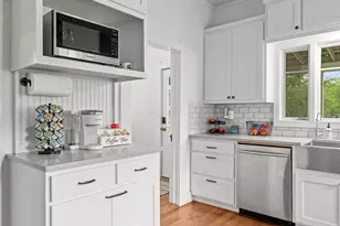 44 Segner Rd, Fredericksburg, TX 78624 - Photo 10