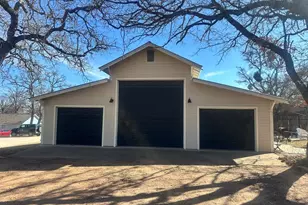 44 Segner Rd, Fredericksburg, TX 78624 - Photo 20