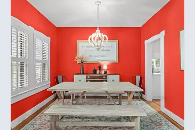 44 Segner Rd, Fredericksburg, TX 78624 - Photo 8