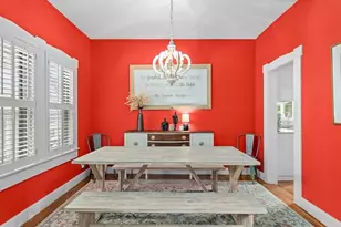44 Segner Rd, Fredericksburg, TX 78624 - Photo 8