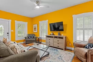 44 Segner Rd, Fredericksburg, TX 78624 - Photo 4