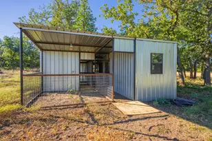 28 Ruger Rd, Fredericksburg, TX 78624 - Photo 18