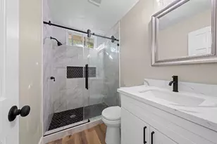 28 Ruger Rd, Fredericksburg, TX 78624 - Photo 12