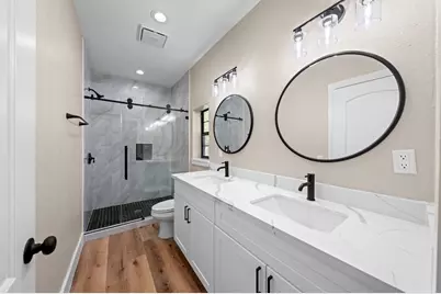 28 Ruger Rd, Fredericksburg, TX 78624 - Photo 24