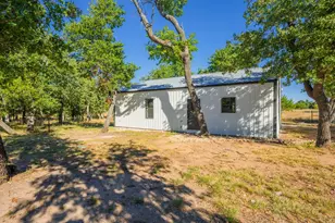28 Ruger Rd, Fredericksburg, TX 78624 - Photo 34