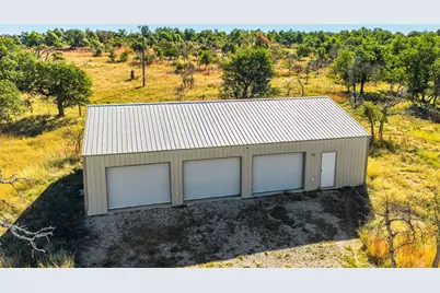 28 Ruger Rd, Fredericksburg, TX 78624 - Photo 38