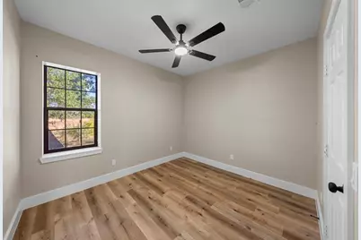 28 Ruger Rd, Fredericksburg, TX 78624 - Photo 28