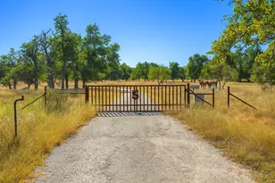 28 Ruger Rd, Fredericksburg, TX 78624 - Photo 40
