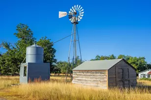 28 Ruger Rd, Fredericksburg, TX 78624 - Photo 22