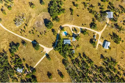 28 Ruger Rd, Fredericksburg, TX 78624 - Photo 44