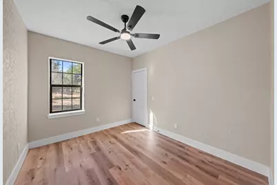 28 Ruger Rd, Fredericksburg, TX 78624 - Photo 26