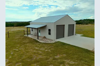 601 Garrison Road, Fredericksburg, TX 78624 - Photo 60