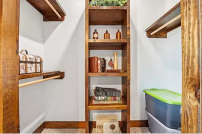 601 Garrison Road, Fredericksburg, TX 78624 - Photo 40