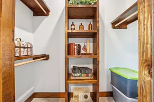 601 Garrison Rd, Fredericksburg, TX 78624 - Photo 40