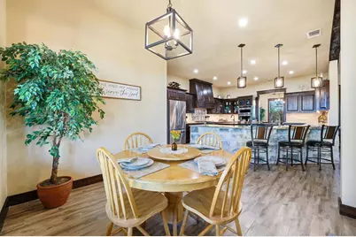 601 Garrison Road, Fredericksburg, TX 78624 - Photo 22