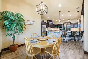 601 Garrison Rd, Fredericksburg, TX 78624 - Photo 22