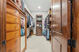 601 Garrison Rd, Fredericksburg, TX 78624 - Photo 32