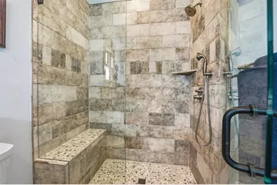 601 Garrison Road, Fredericksburg, TX 78624 - Photo 36