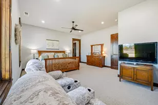 601 Garrison Rd, Fredericksburg, TX 78624 - Photo 26