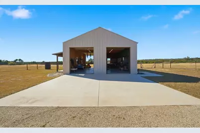 601 Garrison Road, Fredericksburg, TX 78624 - Photo 50