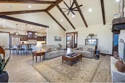 601 Garrison Road, Fredericksburg, TX 78624 - Photo 12