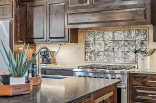 601 Garrison Rd, Fredericksburg, TX 78624 - Photo 18