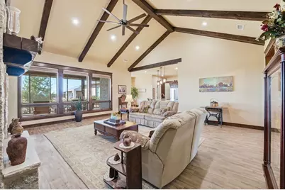 601 Garrison Road, Fredericksburg, TX 78624 - Photo 8