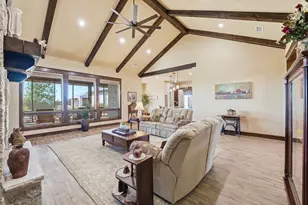 601 Garrison Rd, Fredericksburg, TX 78624 - Photo 8