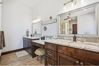 601 Garrison Road, Fredericksburg, TX 78624 - Photo 28