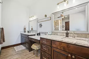 601 Garrison Rd, Fredericksburg, TX 78624 - Photo 28