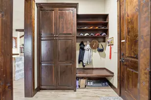 601 Garrison Rd, Fredericksburg, TX 78624 - Photo 42