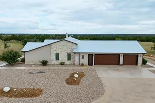 601 Garrison Rd, Fredericksburg, TX 78624 - Photo 66