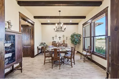 601 Garrison Road, Fredericksburg, TX 78624 - Photo 6