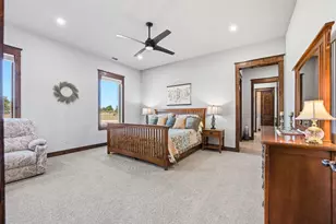 601 Garrison Rd, Fredericksburg, TX 78624 - Photo 24