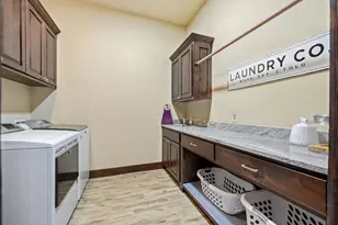 601 Garrison Rd, Fredericksburg, TX 78624 - Photo 44