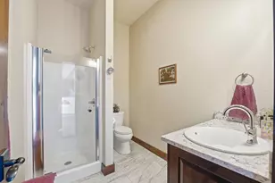 601 Garrison Rd, Fredericksburg, TX 78624 - Photo 46